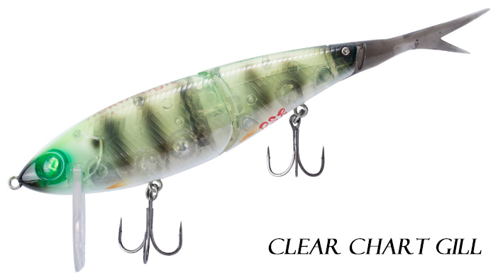 DSR Clear Chart Gill.jpg